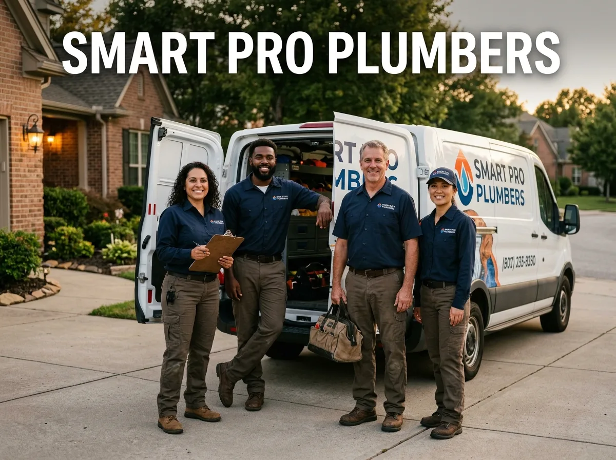 Water Heater Repair company in Watauga, SD