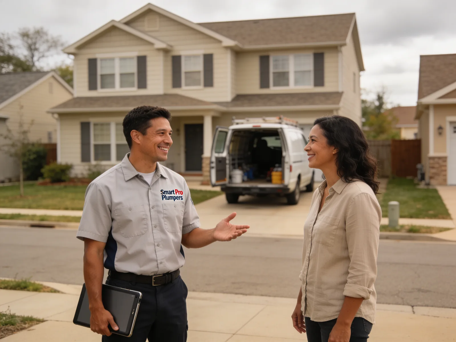 Water Heater Repair Watauga, SD FAQs